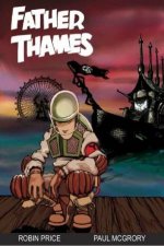 Father Thames