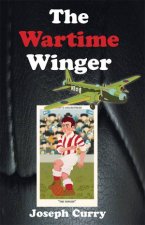 Wartime Winger