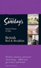 British Bed And Breakfasts Special Places To Stay