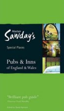Pubs  Inns Of England  Wales Special Places To Stay 5th Ed