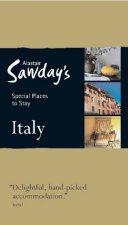 Italy 7th Edition