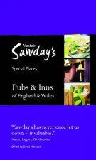 Pubs  Inns of England  Wales 9
