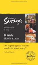 British Hotels  Inns