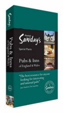 Pubs  Inns Of England and Wales