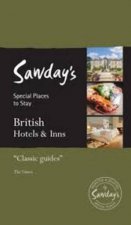 British Hotels  Inns