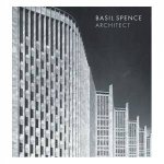 Basil Spence Architect