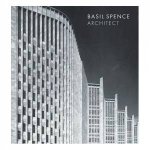 Basil Spence Architect