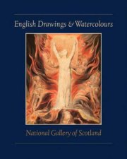 English Drawings and Watercolours 16001900