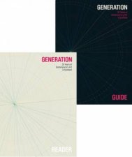 Generation Reader and Guide