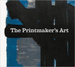 Printmakers Art