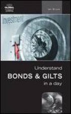 Understand Bonds and Gilts in a Day