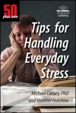 Tips for Handling Everyday Stress