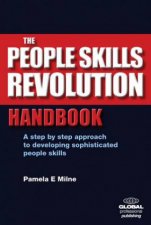 People Skills Revolution Handbook