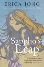 Sapphos Leap