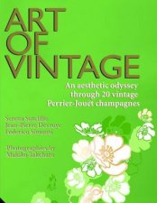 Art of Vintage