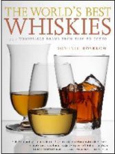 Worlds Best Whiskies