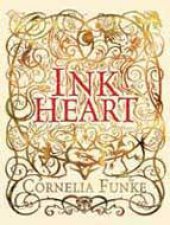 Inkheart Collectors Ed