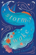 StormWake