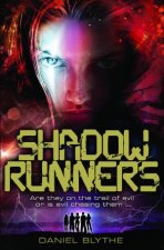 Shadow Runners