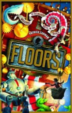 Floors