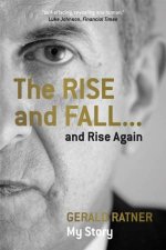 Rise and Fall and Rise Again