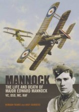 Mannock