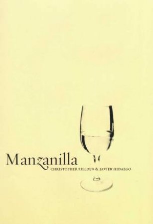 Manzanilla