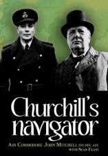 Churchills Navigator