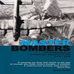 Master Bombers