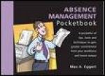 Absence Management Pocketbook