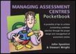 Managing Assessment Centres