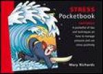 Stress Pocketbook 2nd Ed
