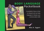 Body Language Pocketbook