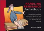 Handling Resistance Pocketbook