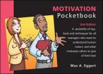 Motivation Pocketbook 2e
