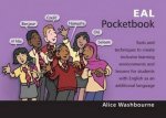 Teachers pocketbook EAL