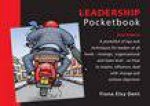 Leadership Pocketbook 2nd Edition