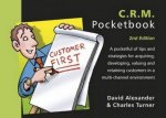 CRM Pocketbook