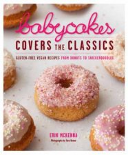 Babycakes Covers the Classics
