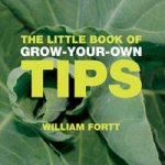 The Little Book of GrowYourOwn Tips