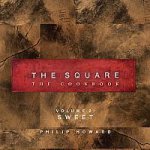 The Square Sweet