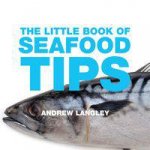 The Little Book of Seafood Tips