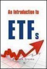 An Introduction to ETFs