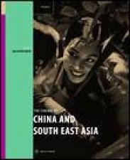Cinema of China and South East Asia