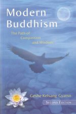Modern Buddhism