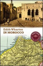 In Morocco 2nd Edition