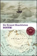 South 2nd Edition
