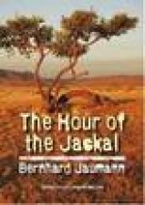 Hour Of The Jackal