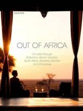 Out Of Africa