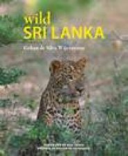 Wild Sri Lanka